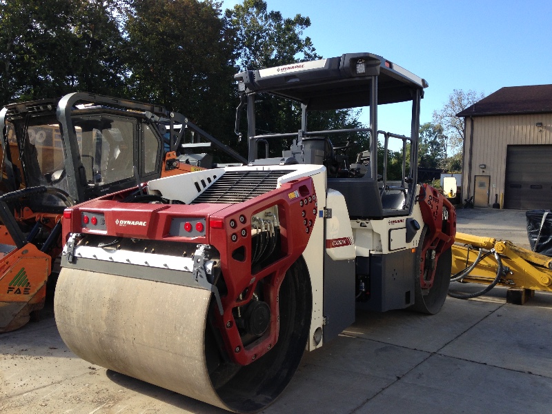 Equipment Pic
