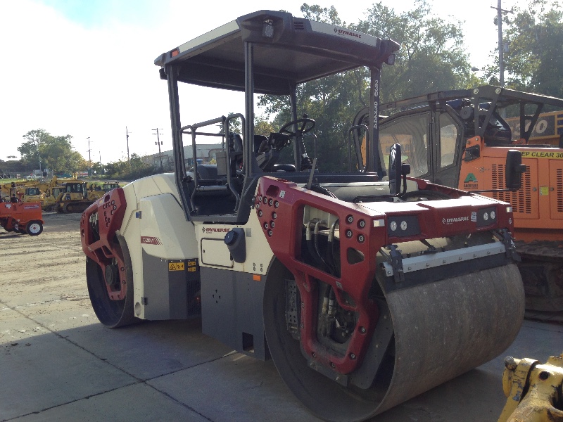 Equipment Pic