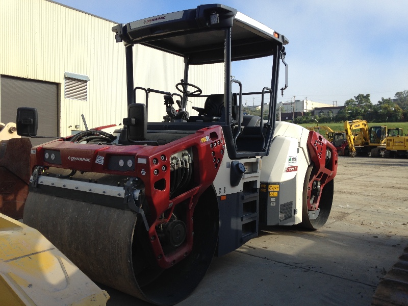 Equipment Pic