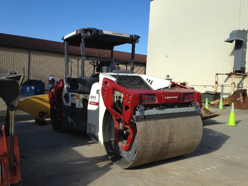 Equipment Pic