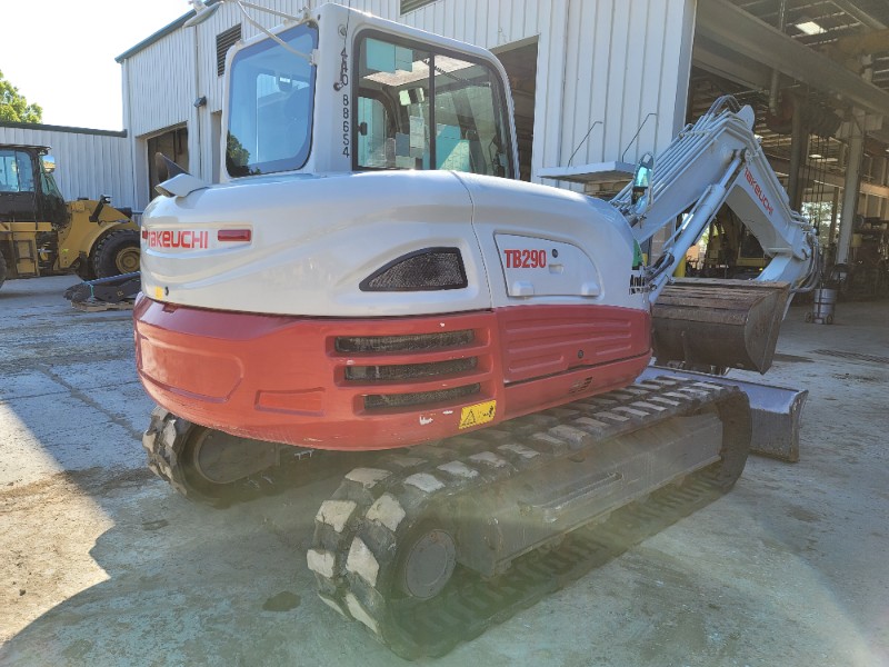 Equipment Pic
