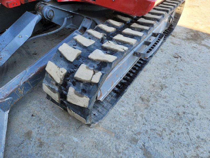 Equipment Pic