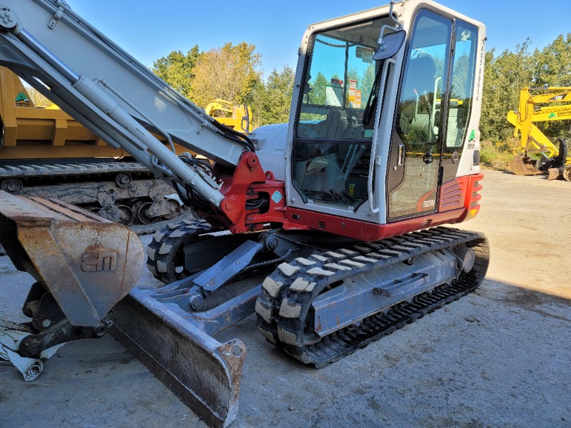 Equipment Pic