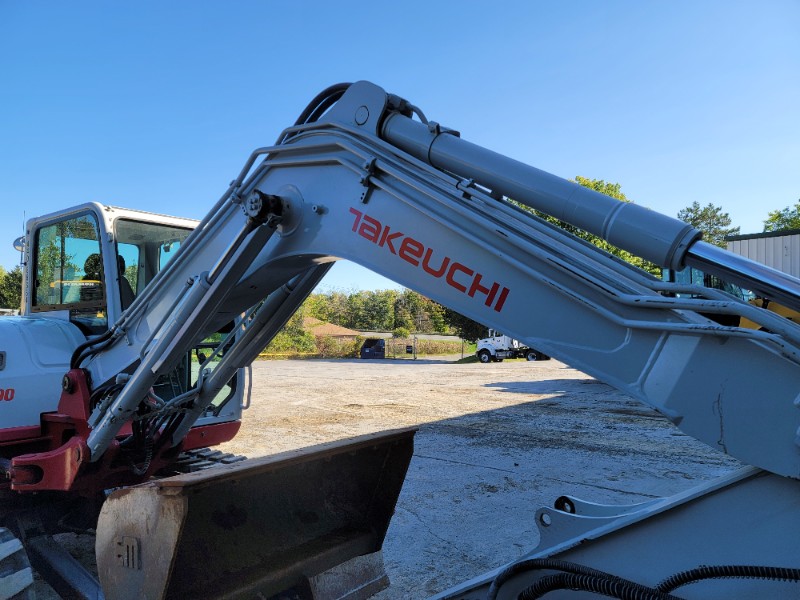 Equipment Pic
