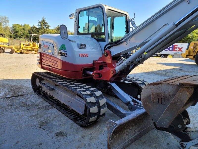 Equipment Pic