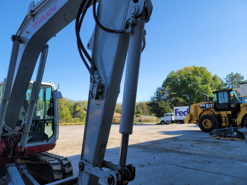 Equipment Pic