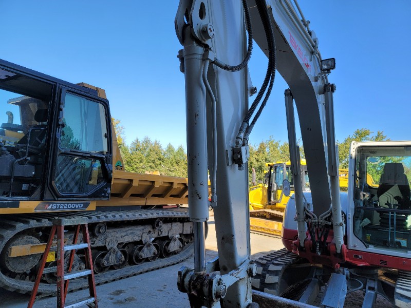 Equipment Pic
