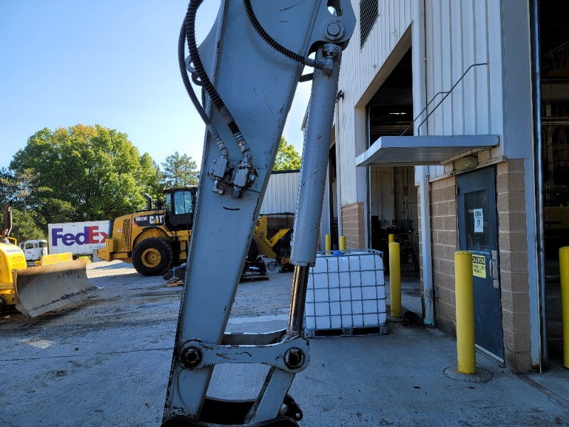 Equipment Pic