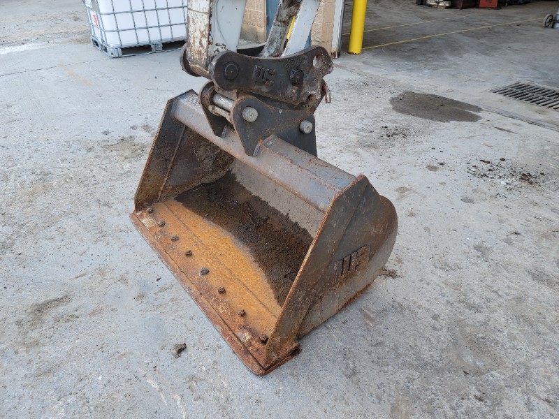 Equipment Pic