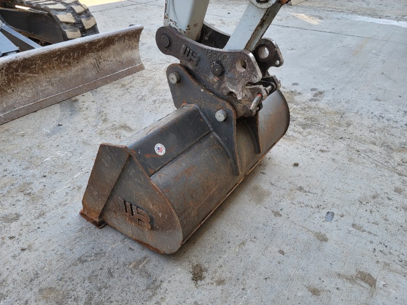 Equipment Pic