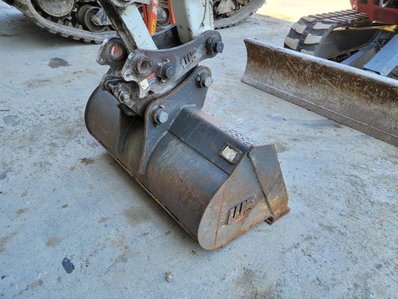 Equipment Pic