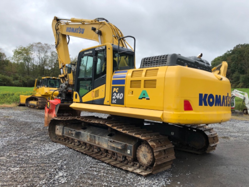 Equipment Pic
