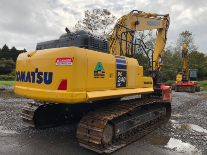 Equipment Pic