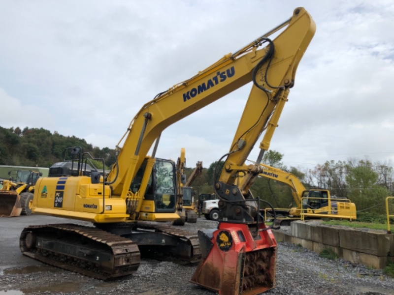 Equipment Pic