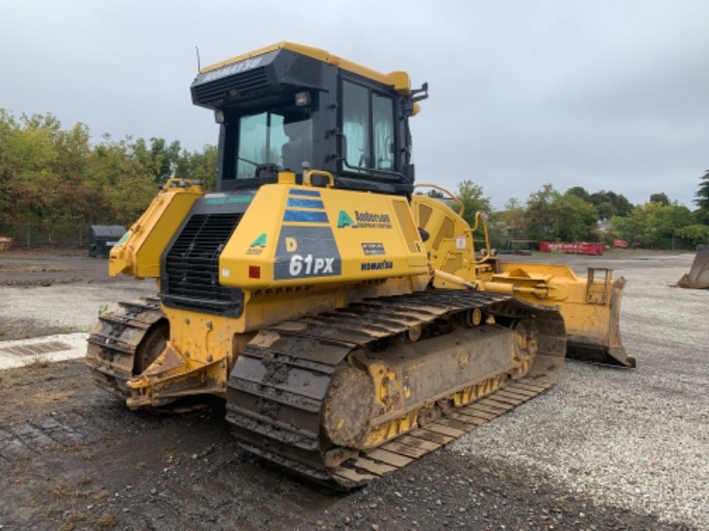 Equipment Pic
