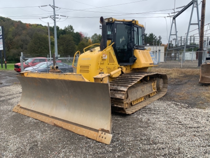 Equipment Pic