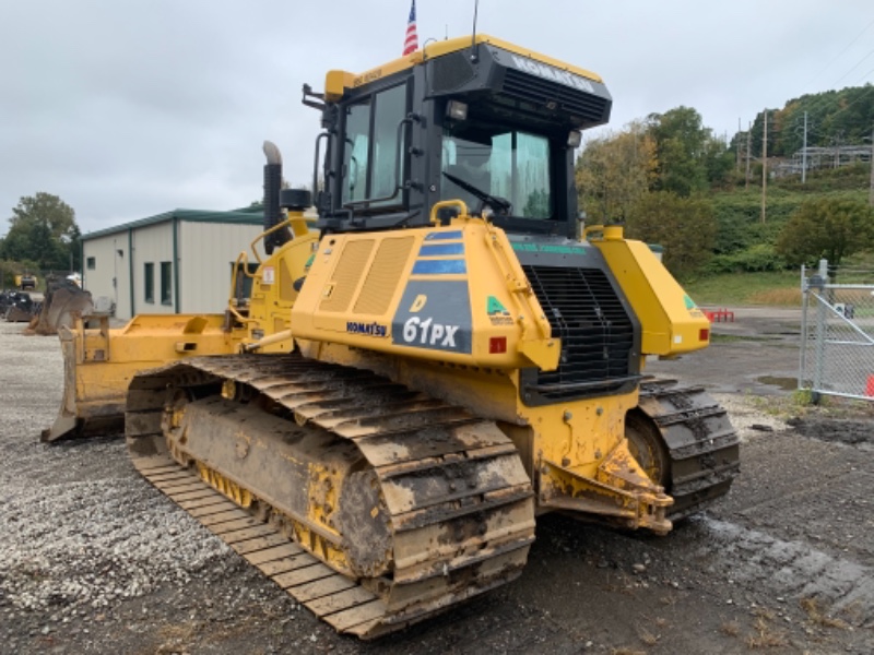 Equipment Pic