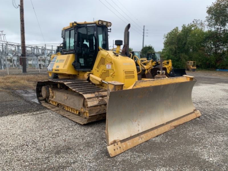 Equipment Pic