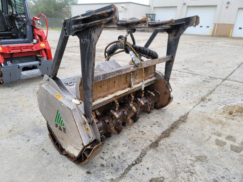 Equipment Pic