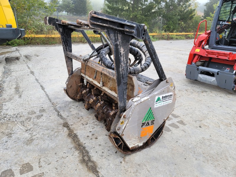 Equipment Pic