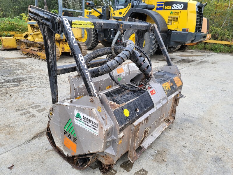 Equipment Pic