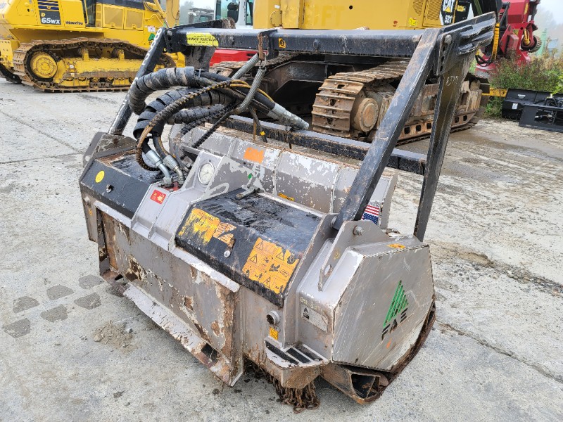 Equipment Pic