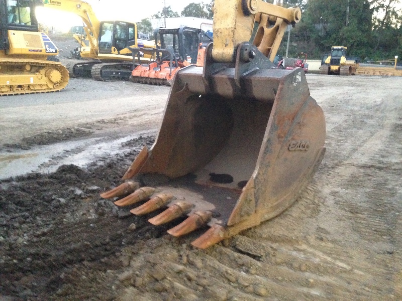 Equipment Pic