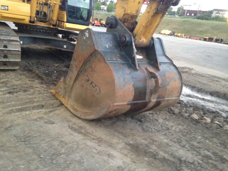 Equipment Pic