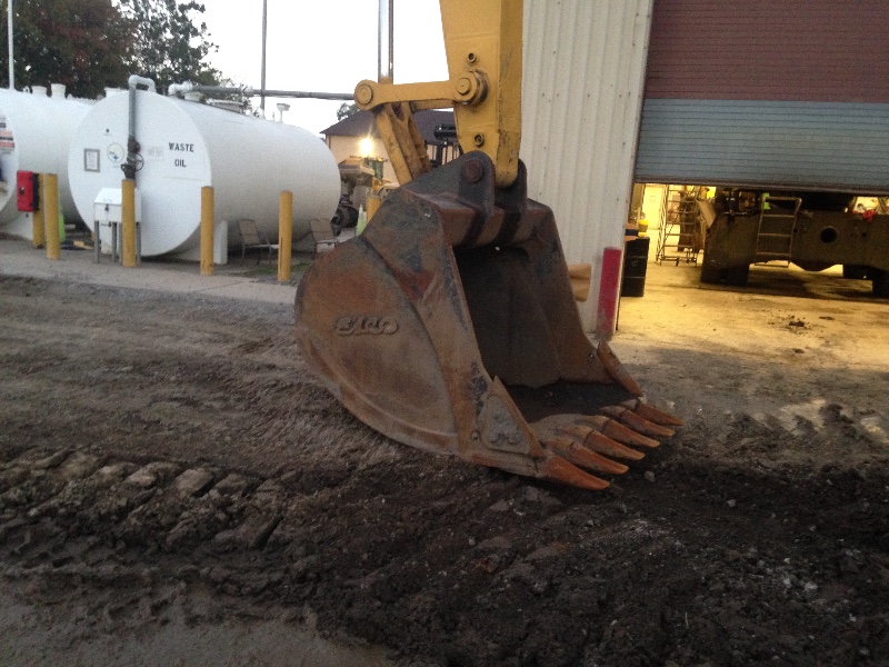 Equipment Pic