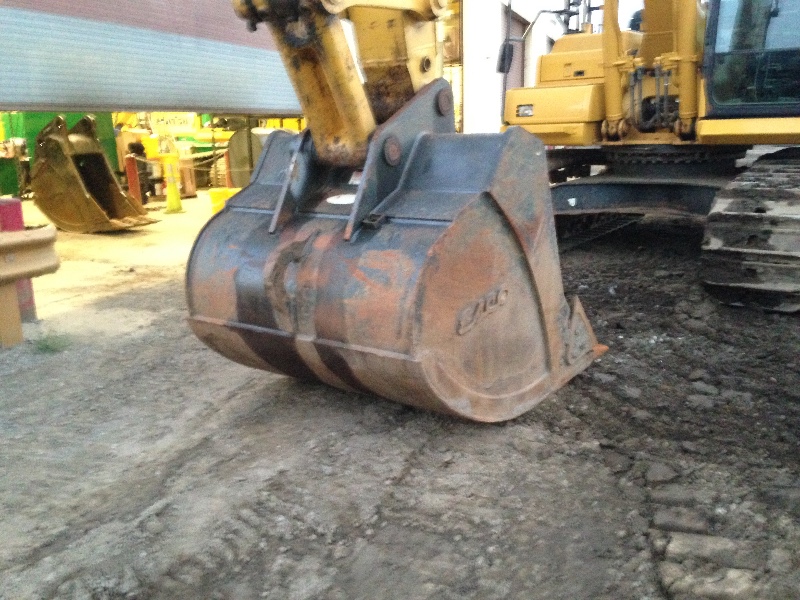 Equipment Pic