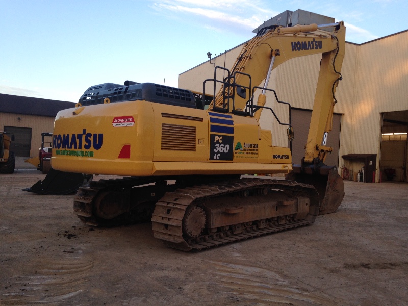 Equipment Pic