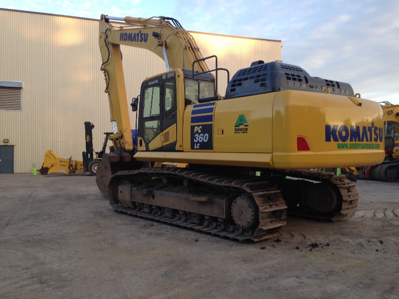 Equipment Pic