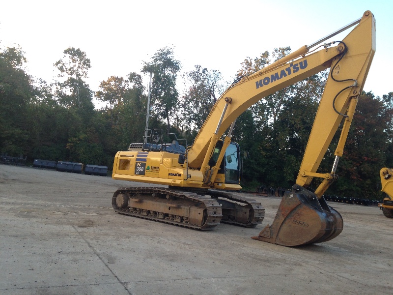 Equipment Pic