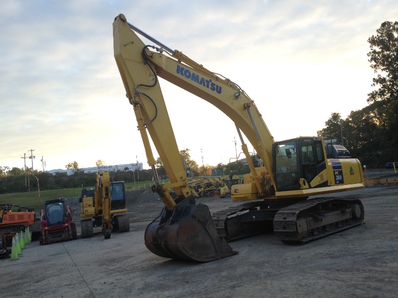 Equipment Pic