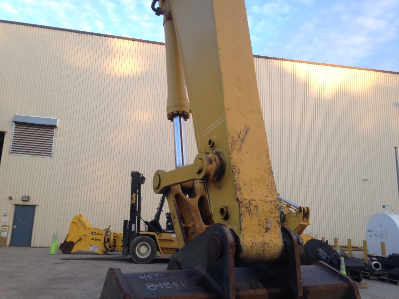 Equipment Pic