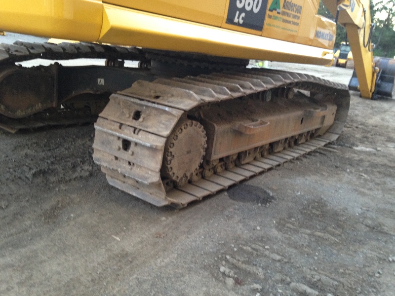 Equipment Pic