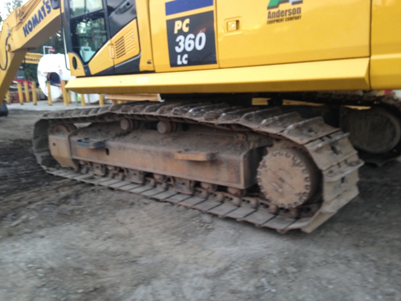 Equipment Pic