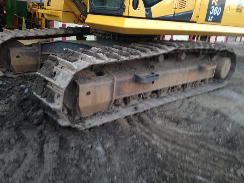 Equipment Pic