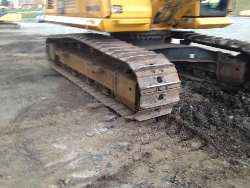 Equipment Pic