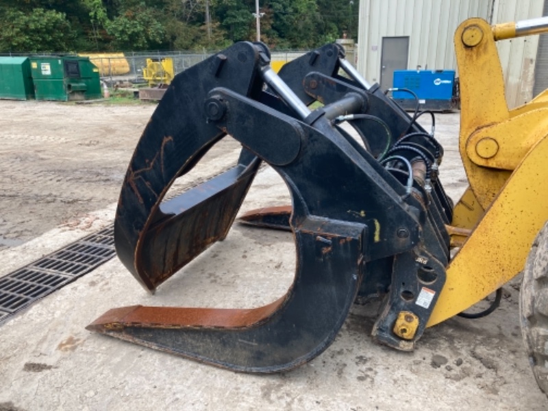 Equipment Pic