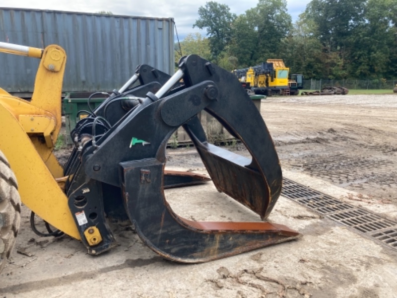 Equipment Pic