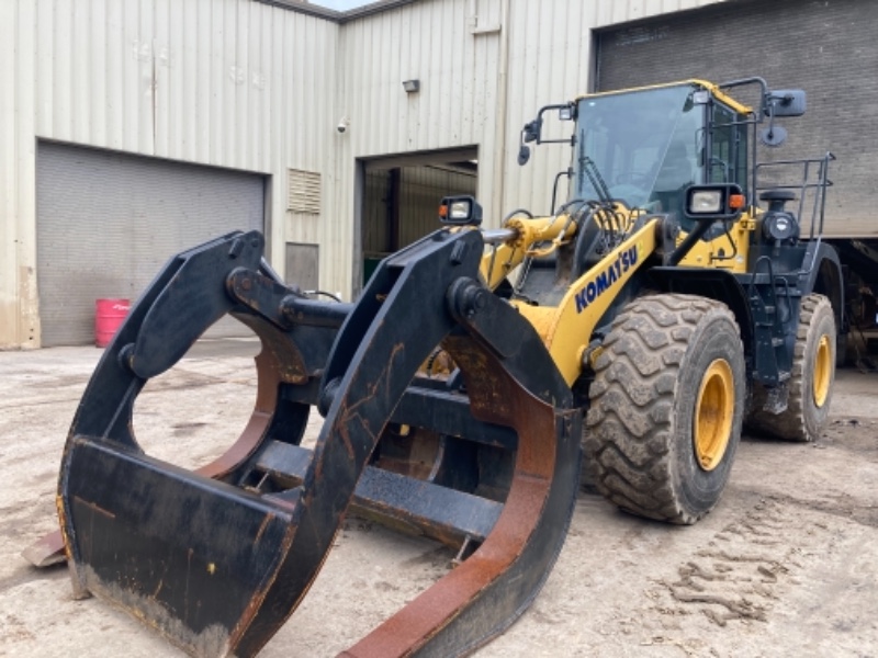 Equipment Pic