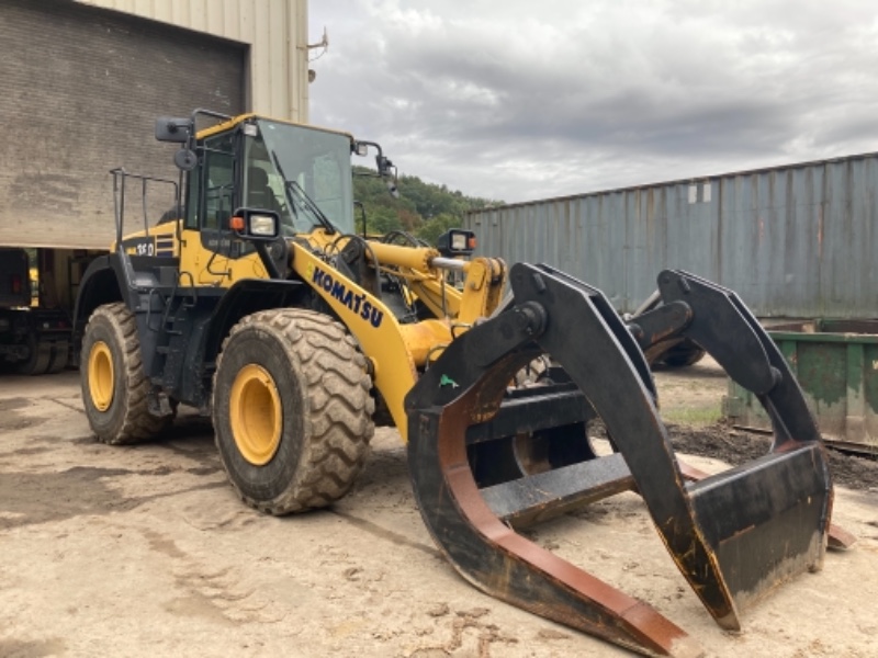 Equipment Pic