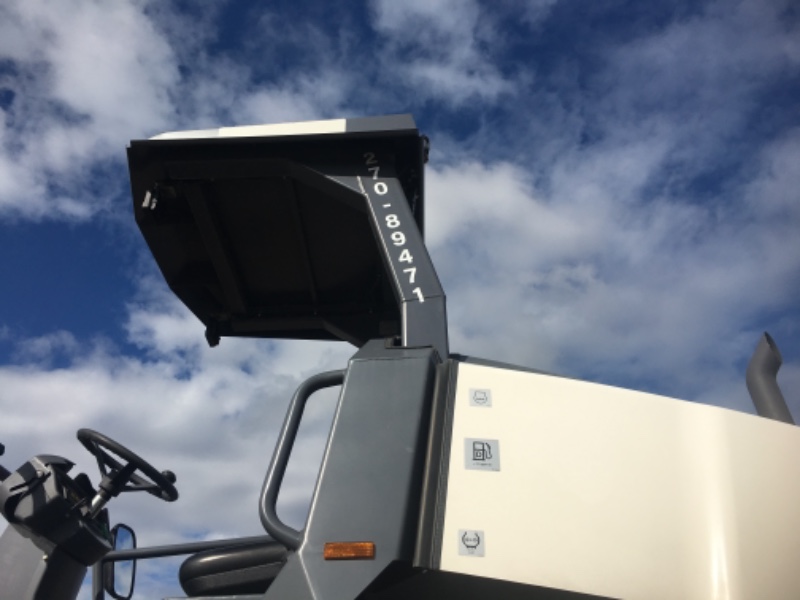 Equipment Pic