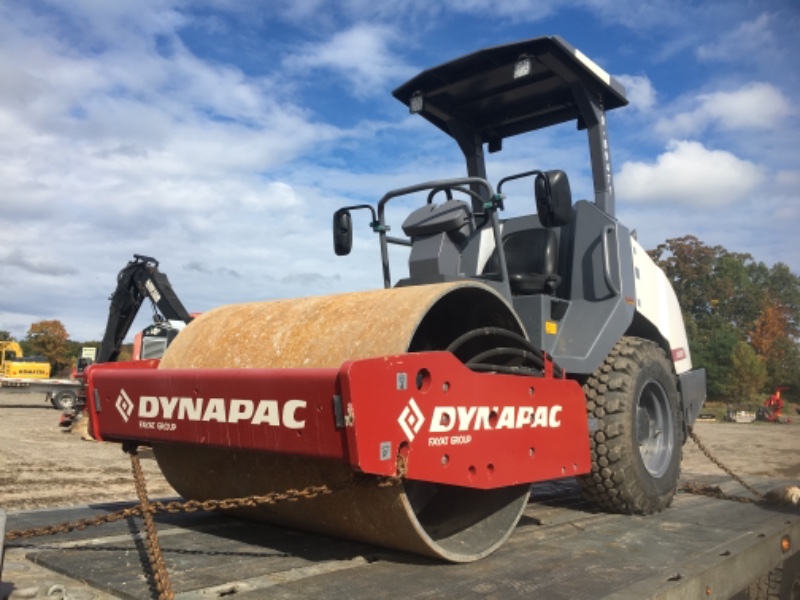 Equipment Pic
