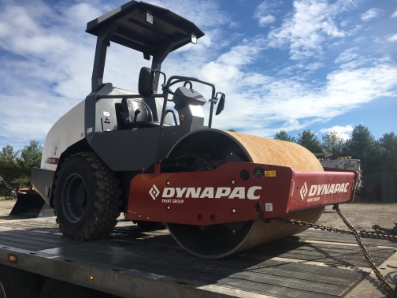 Equipment Pic