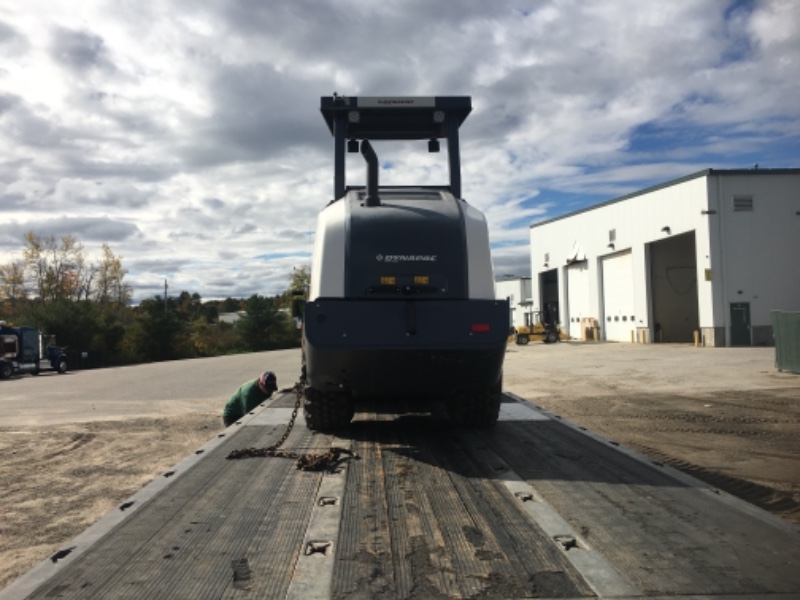 Equipment Pic