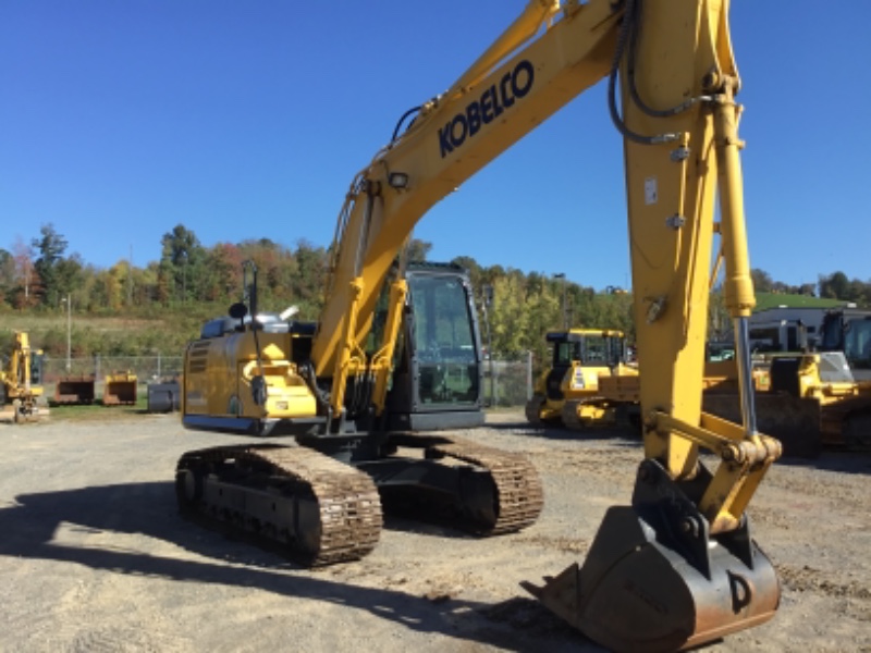 Equipment Pic
