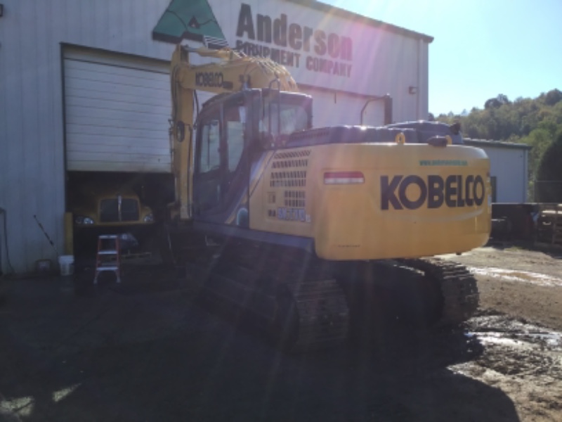 Equipment Pic