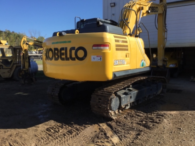 Equipment Pic